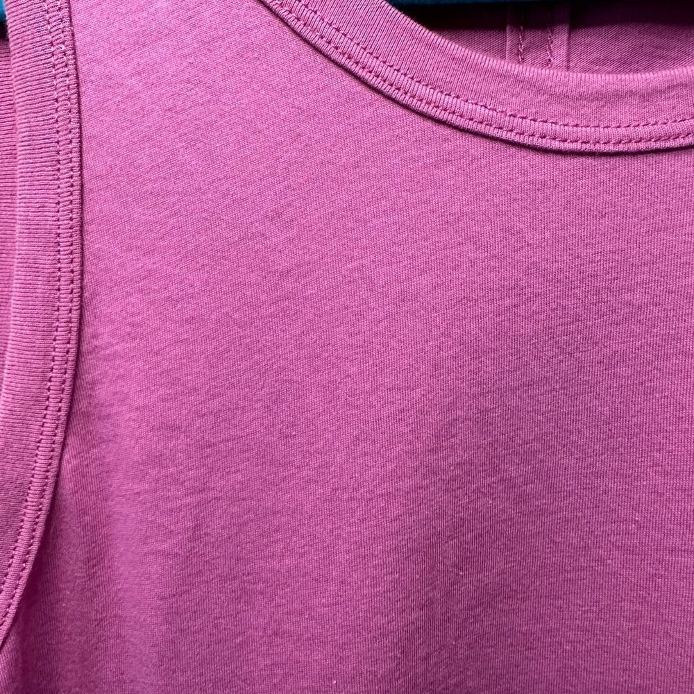 AG Tank Top - Picture 3 of 6